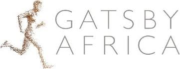Gatsby Africa