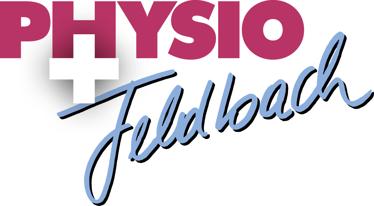 Physio Feldbach