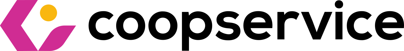 Coopservice
