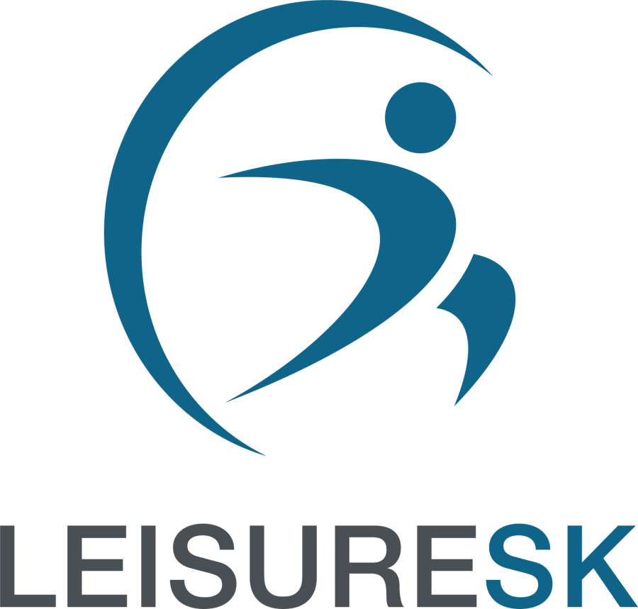 Leisure SK