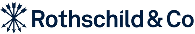 Rothschild & Co