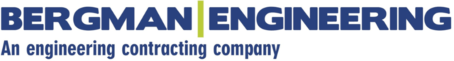 Bergman Engineering