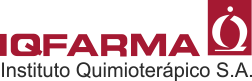 IQFarma