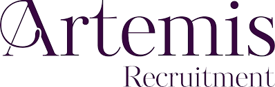 Artemis Recruitment