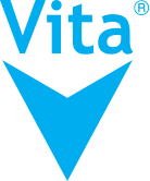 Housekeeping Assistant - Vita Living