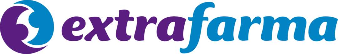 Extrafarma
