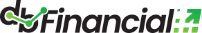 DB Financial