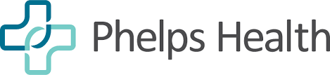 Phelps Health