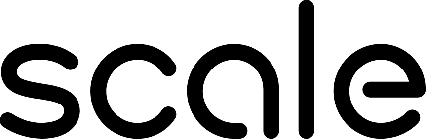 Scale AI