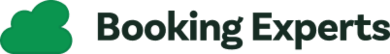 Booking Experts