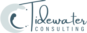 Tidewater Consulting
