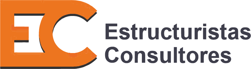 Estructuristas Consultores