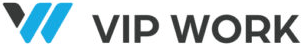 Vip Work Services