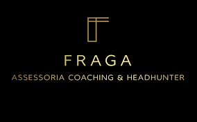 Fraga Assessoria Coaching & Headhunter