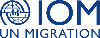 International Organization for Migration