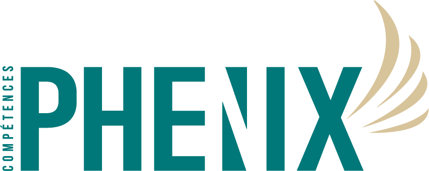 Compétences Phénix