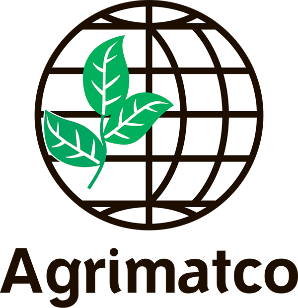 Агриматко