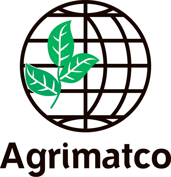 Агриматко