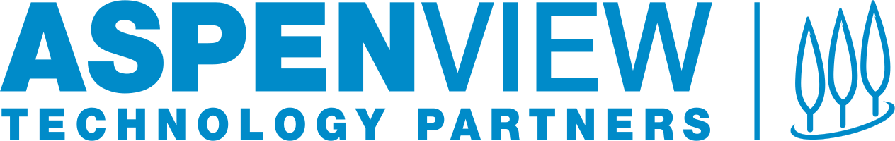 AspenView Technology Partners