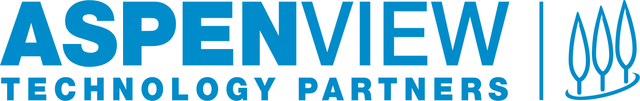 AspenView Technology Partners