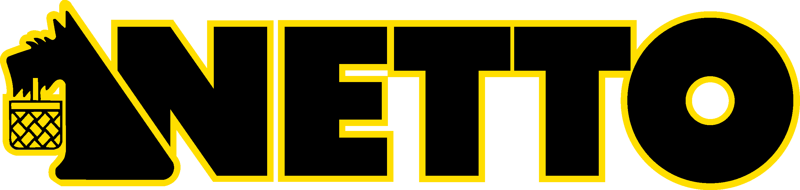 Netto