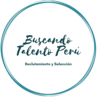 Buscando Talento Perú