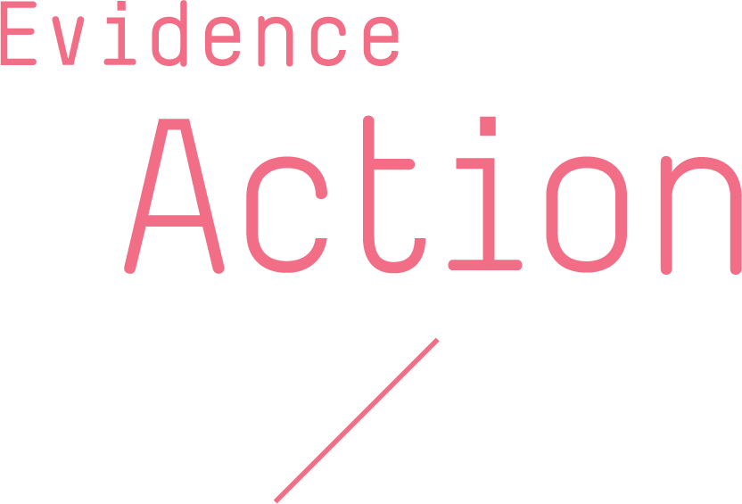 Evidence Action