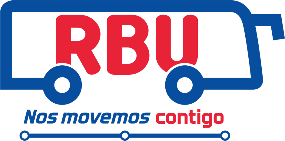 RBU