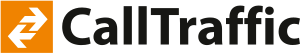 CallTraffic