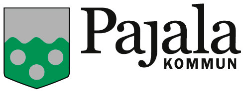 Pajala kommun