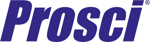 Prosci