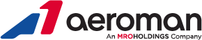Aeroman