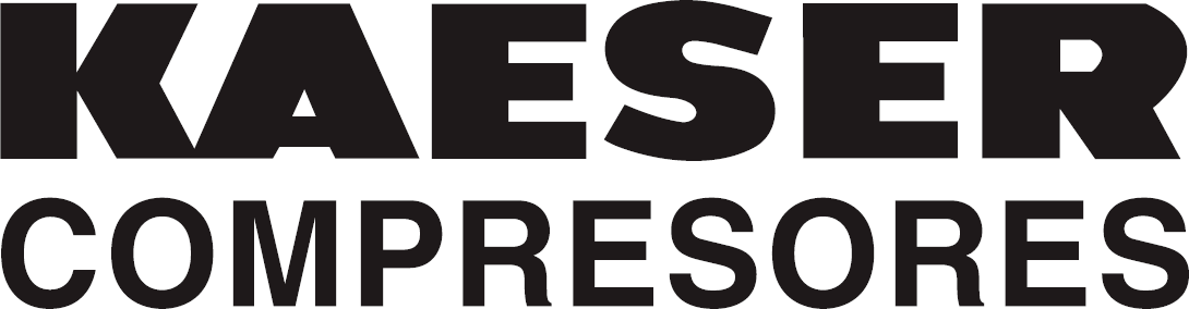 Kaeser Compresores
