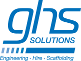 GHS Solutions