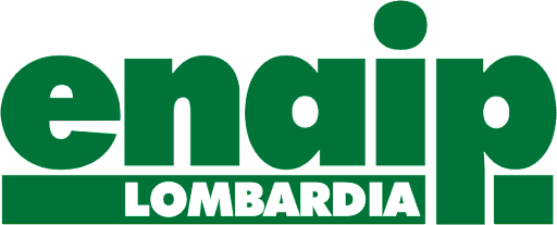 Fondazione ENAIP Lombardia