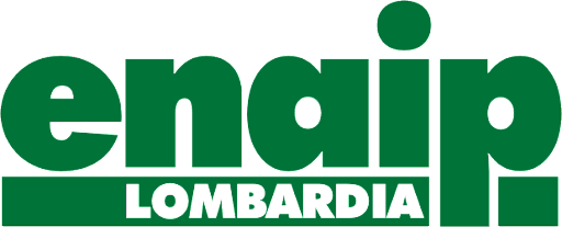 Fondazione ENAIP Lombardia
