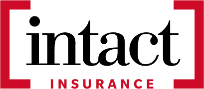 Intact Insurance