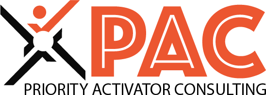 Priority Activator Consulting