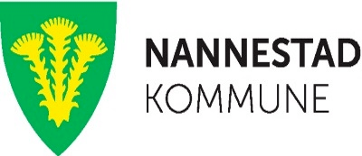 Nannestad kommune