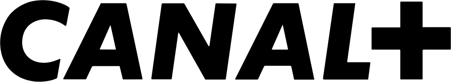 Canal+