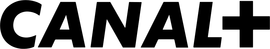 Canal+