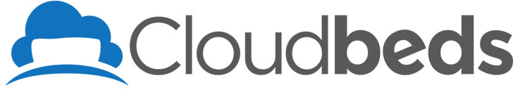 Cloudbeds