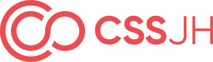 Centrum sociálních služeb Jindřichův Hradec