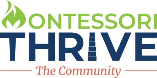 Montessori Thrive
