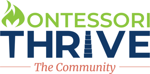 Montessori Thrive
