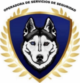 Operadora de Servicios de Seguridad