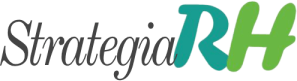 Strategia RH