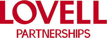 Lovell Partnerships