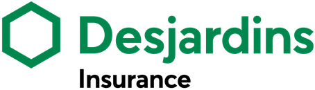 Desjardins Insurance