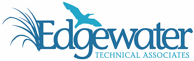 Edgewater Technical Associates